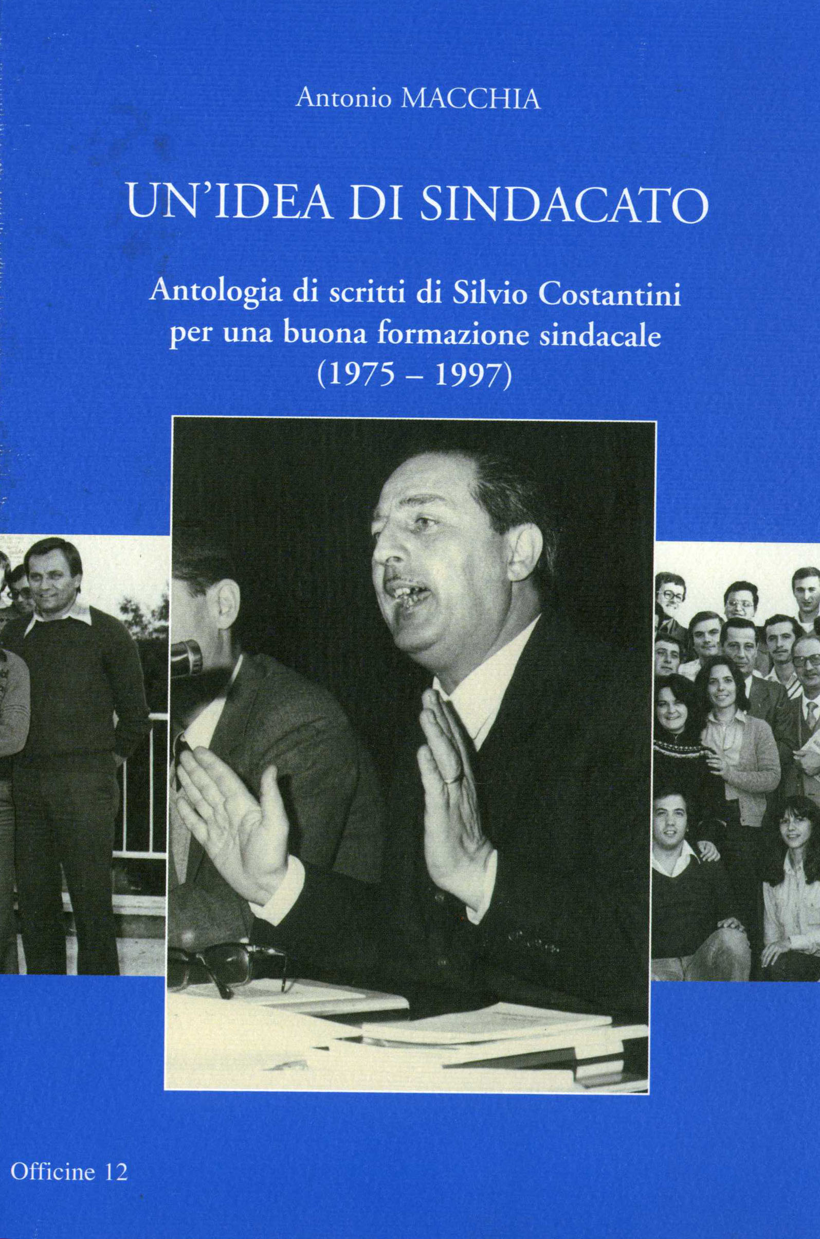 Copertina IDEA SINDACATO.jpg